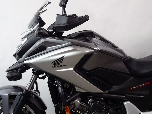 honda - nc-750-x-abs