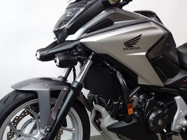 honda - nc-750-x-abs