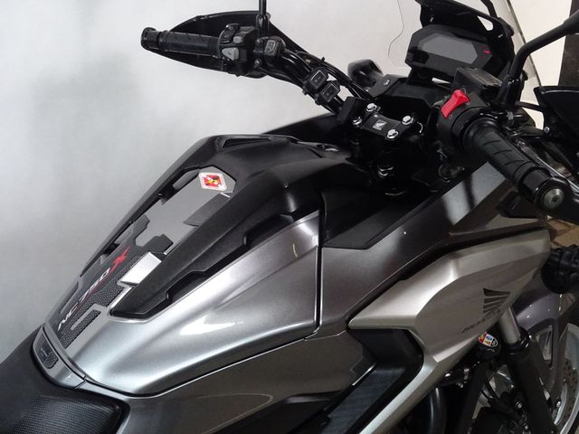 honda - nc-750-x-abs