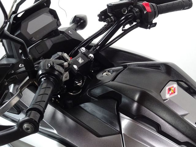 honda - nc-750-x-abs