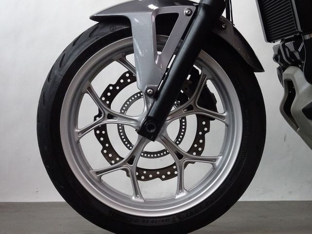 honda - nc-750-x-abs