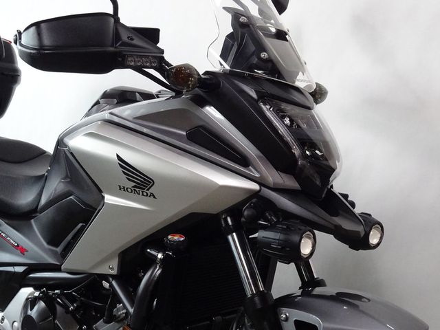 honda - nc-750-x-abs