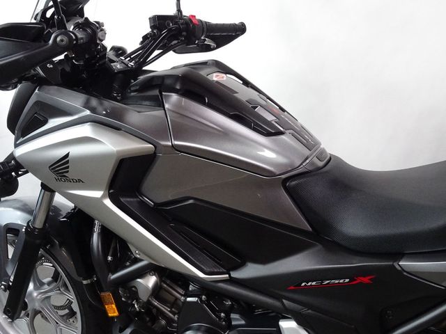 honda - nc-750-x-abs