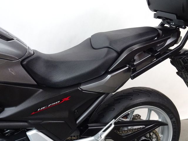 honda - nc-750-x-abs