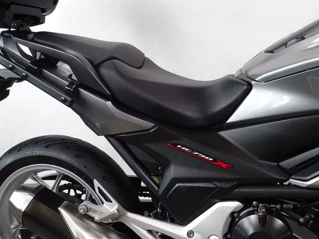 honda - nc-750-x-abs