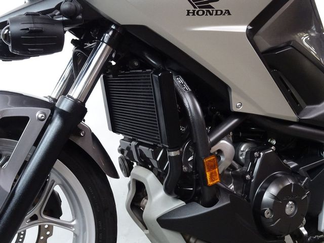 honda - nc-750-x-abs