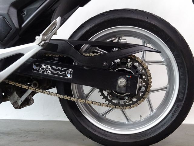 honda - nc-750-x-abs