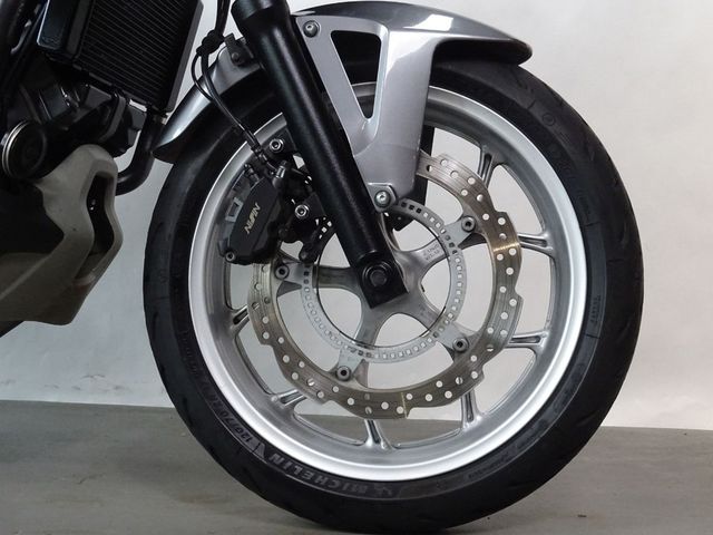 honda - nc-750-x-abs