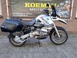 BMW R 1100 GS