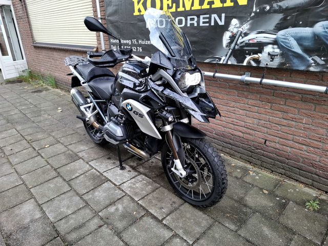 bmw - r-1200-gs-triple-black-edition