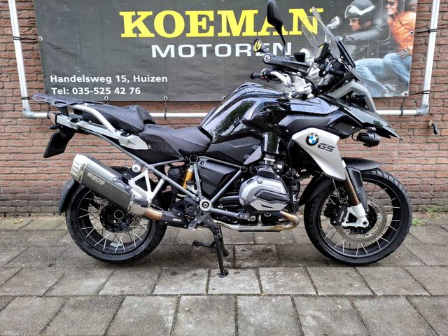 bmw - r-1200-gs-triple-black-edition