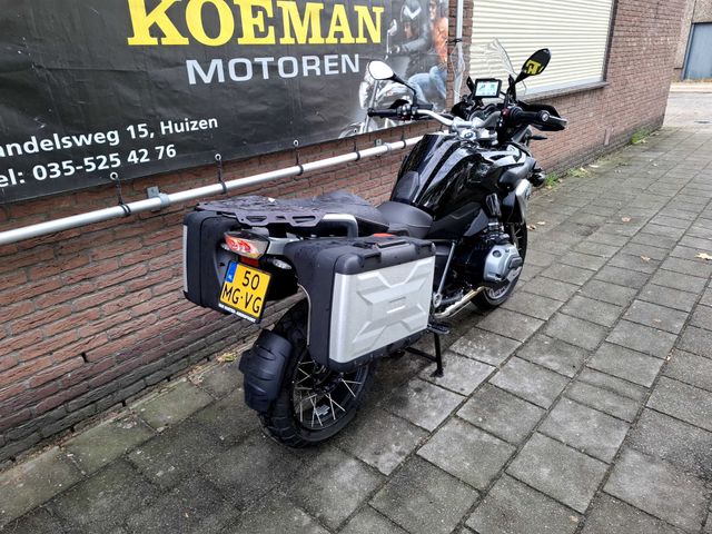 bmw - r-1200-gs-triple-black-edition