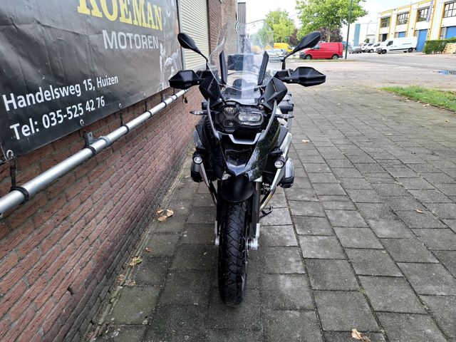 bmw - r-1200-gs-triple-black-edition