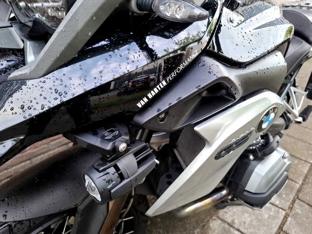 bmw - r-1200-gs-triple-black-edition
