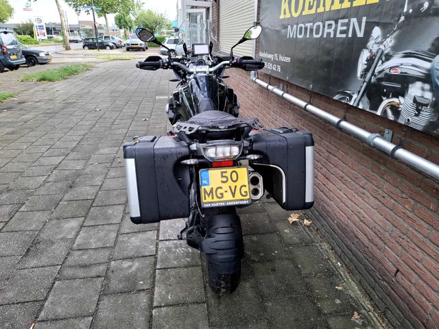 bmw - r-1200-gs-triple-black-edition
