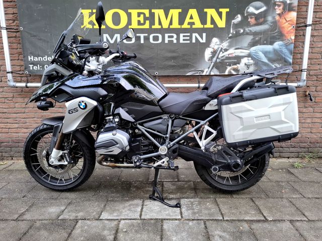 bmw - r-1200-gs-triple-black-edition