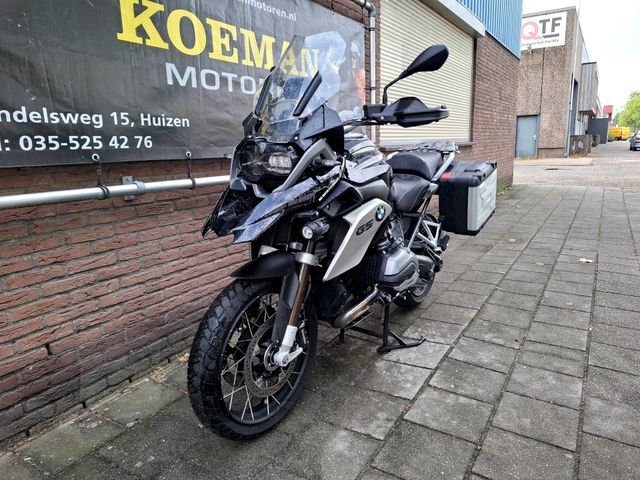 bmw - r-1200-gs-triple-black-edition