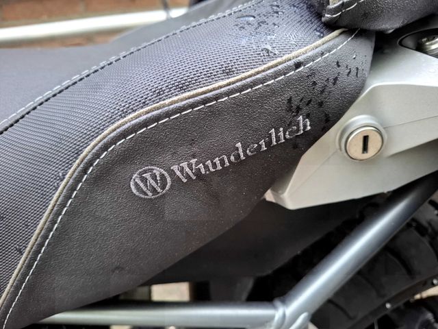 bmw - r-1200-gs-triple-black-edition