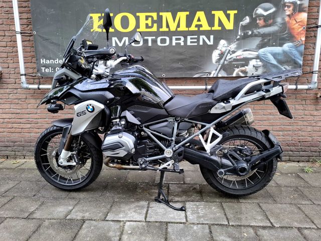 bmw - r-1200-gs-triple-black-edition