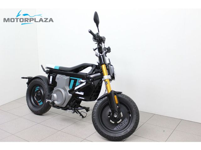 bmw - ce-02