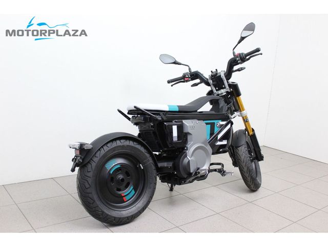 bmw - ce-02