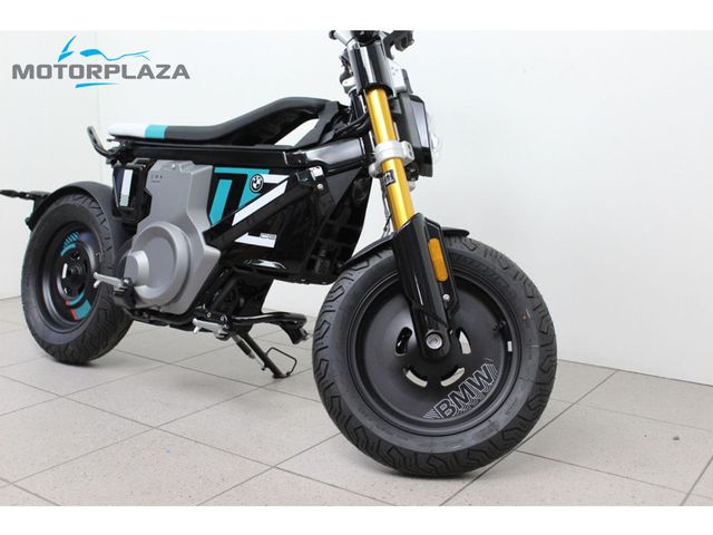 bmw - ce-02
