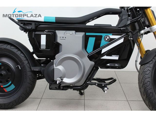 bmw - ce-02