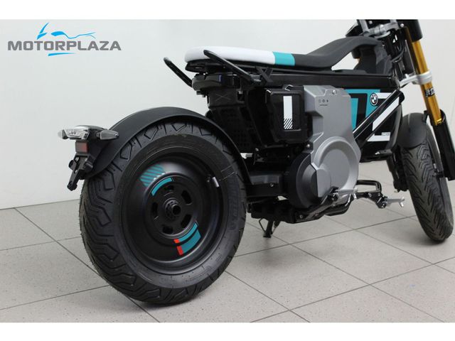 bmw - ce-02