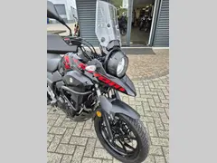 Suzuki V-Strom 250 A 2020 occasion – foto 2 van 11