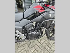 Suzuki V-Strom 250 A 2020 occasion – foto 3 van 11