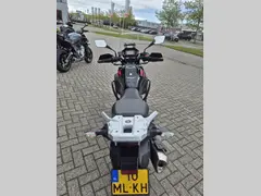 Suzuki V-Strom 250 A 2020 occasion – foto 4 van 11