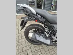 Suzuki V-Strom 250 A 2020 occasion – foto 5 van 11