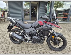Suzuki V-Strom 250 A 2020 occasion