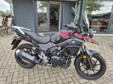 SUZUKI V-STROM 250 A