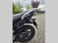 Suzuki V-Strom 250 A 2020 occasion – foto 7 van 11