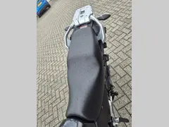 Suzuki V-Strom 250 A 2020 occasion – foto 11 van 11