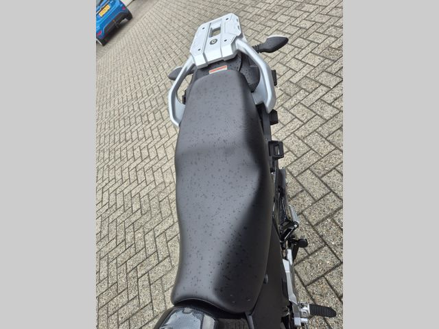 suzuki - v-strom-250-a