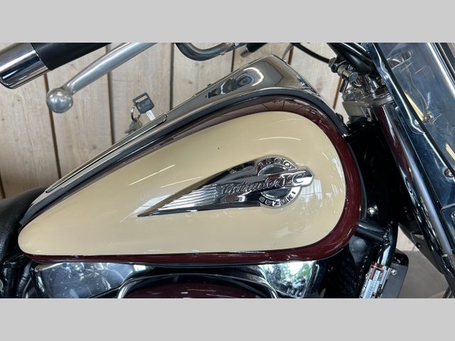 suzuki - 1500-intruder-lc