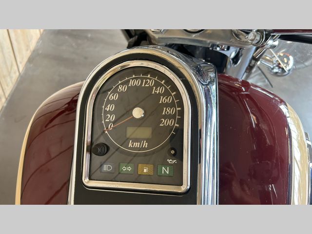 suzuki - 1500-intruder-lc