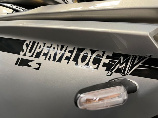 mv-agusta - superveloce-800-s