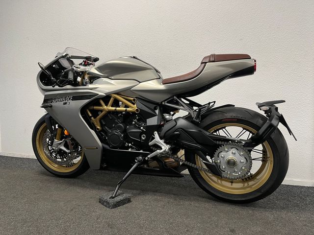 mv-agusta - superveloce-800-s