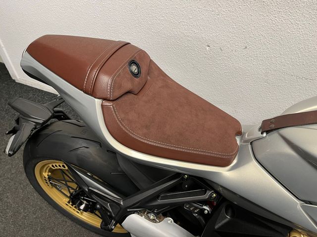 mv-agusta - superveloce-800-s