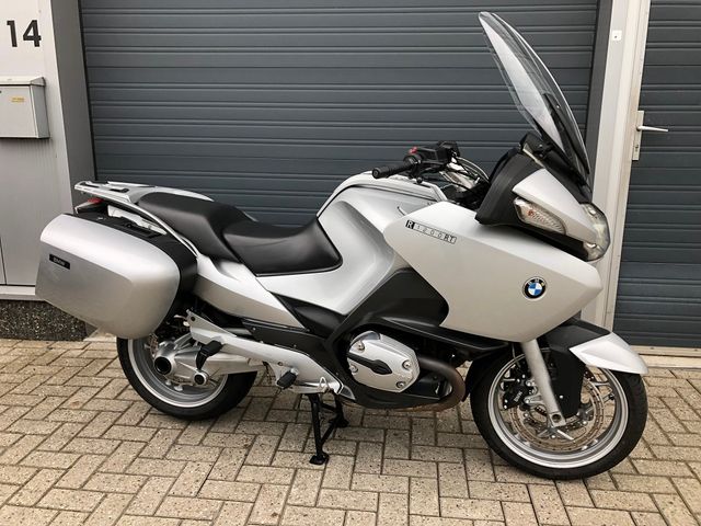 bmw - r-1200-rt-abs