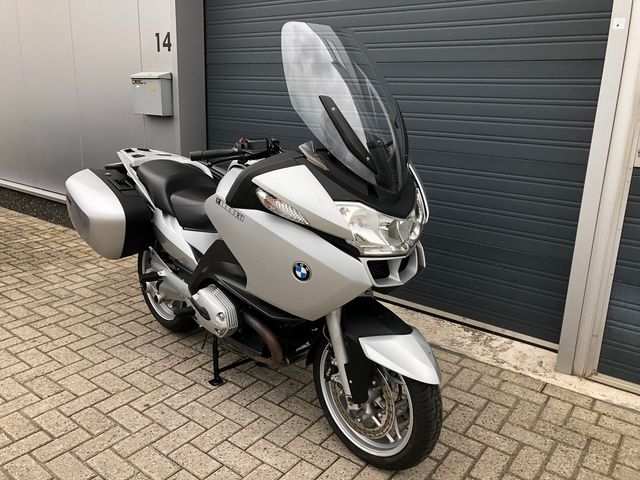 bmw - r-1200-rt-abs