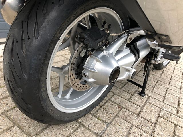 bmw - r-1200-rt-abs