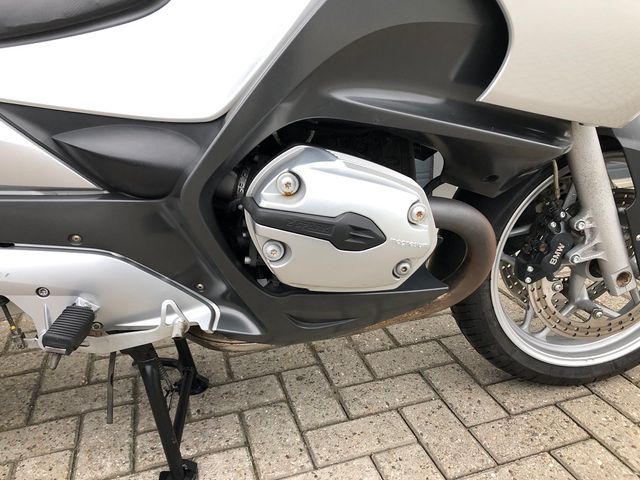 bmw - r-1200-rt-abs
