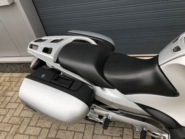 bmw - r-1200-rt-abs