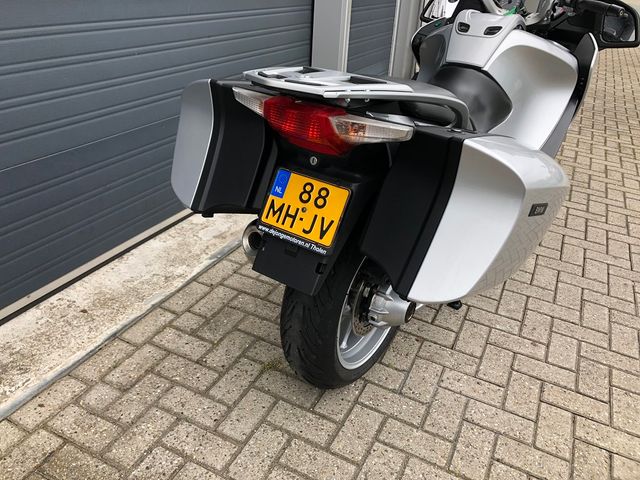 bmw - r-1200-rt-abs