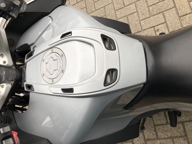 bmw - r-1200-rt-abs