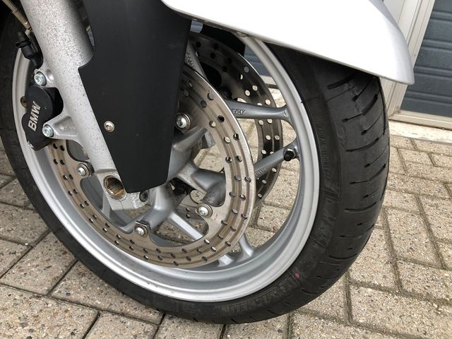 bmw - r-1200-rt-abs